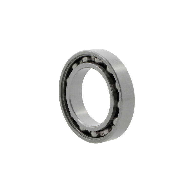 Rillenkugellager  6200 -C-Z (-Z) von FAG  10x30x9 mm 🖤 bei HUG Technik ✓