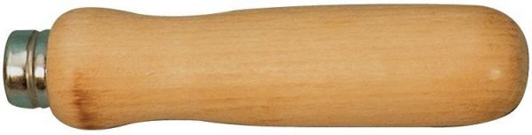 Feilenheft Nr.1 EAN 100mm - bei HUG Technik ☆ Feilenheft Nr.1 EAN 100mm - bei HUG Technik ☆