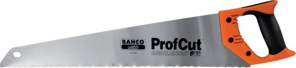 BAHCO Dämmstoffsäge PROFCUT Nr. PC-22-INS - bekommst Du bei ★ HUG Technik ✓ BAHCO Dämmstoffsäge PROFCUT Nr. PC-22-INS - bekommst Du bei ★ HUG Technik ✓