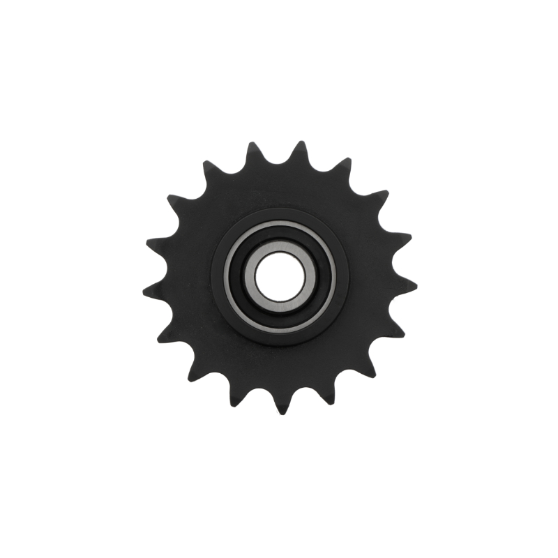 Kettenspannrad KSR16LO08101622 von INA 16,2x70,5x18,3 mm - jetzt neu bei HUG Technik ♡ Kettenspannrad KSR16LO08101622 von INA 16,2x70,5x18,3 mm - jetzt neu bei HUG Technik ♡