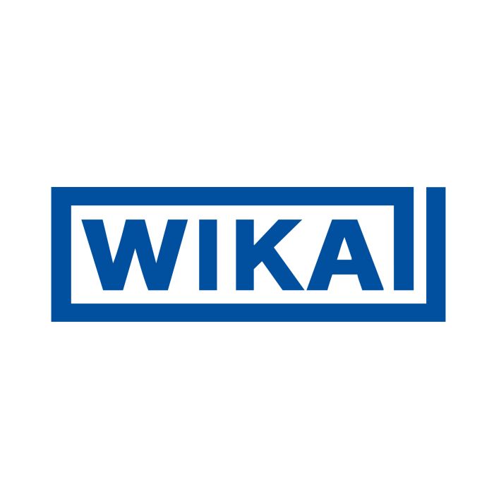 WIKA