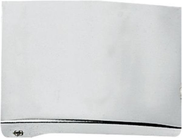 DUX Koppelschloss neutral - erhältlich bei ♡ HUG Technik ✓