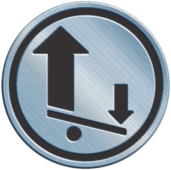 KNIPEX® Bolzen-Vornschneider mit Kunststoff-Griffen 200 mm - kommt direkt von HUG Technik 😊 KNIPEX® Bolzen-Vornschneider mit Kunststoff-Griffen 200 mm - kommt direkt von HUG Technik 😊