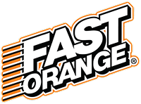 Fast Orange®