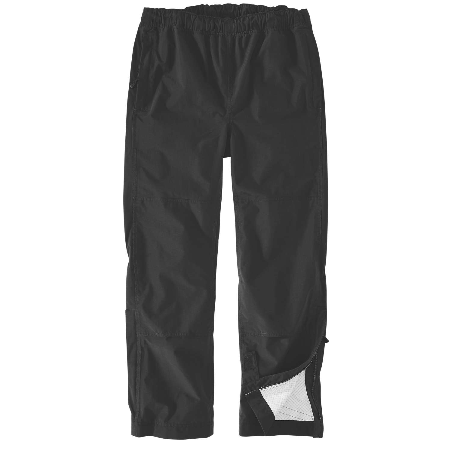 carhartt® Hose »Monterey Pant« in black.