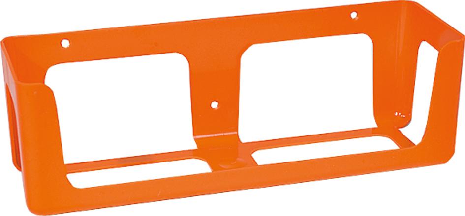 SÖHNGEN® Wandhalterung für KIEL Orange - kommt direkt von HUG Technik 😊 SÖHNGEN® Wandhalterung für KIEL Orange - kommt direkt von HUG Technik 😊