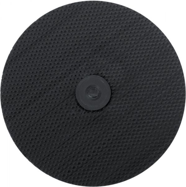 3M™ Klett-Haftstützteller 115 mm/M14 m.Zent. - bei HUG Technik ♡ 3M™ Klett-Haftstützteller 115 mm/M14 m.Zent. - bei HUG Technik ♡