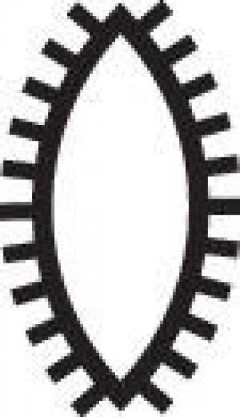 PFERD Nadelfeilen-Satz 12-teilig 160mm H1 - kommt direkt von HUG Technik 😊 PFERD Nadelfeilen-Satz 12-teilig 160mm H1 - kommt direkt von HUG Technik 😊