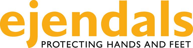 JALAS® Sicherheitshalbschuh 3700R Respiro, S2, SRB, schwarz-rot-blau - bei HUG Technik ☆ JALAS® Sicherheitshalbschuh 3700R Respiro, S2, SRB, schwarz-rot-blau - bei HUG Technik ☆