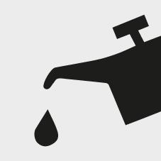 Dunlop® Wathose »Acifort Heavy Duty«, S5, grün - bekommst Du bei HUG Technik ♡ Dunlop® Wathose »Acifort Heavy Duty«, S5, grün - bekommst Du bei HUG Technik ♡