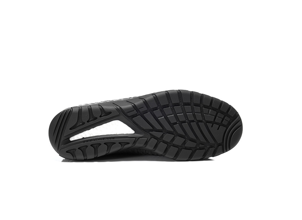 ELTEN® Sicherheitshalbschuh LANCE grey Low ESD S1, 729695 - direkt von HUG Technik ✓