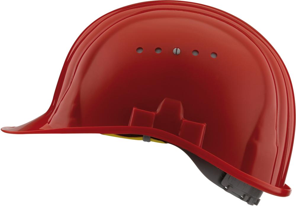 Schuberth Schutzhelm Baumeister - gibt’s bei ☆ HUG Technik ✓