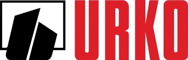 URKO Bolzenschraubzwinge 220x 600mm - bei HUG Technik ✭ URKO Bolzenschraubzwinge 220x 600mm - bei HUG Technik ✭