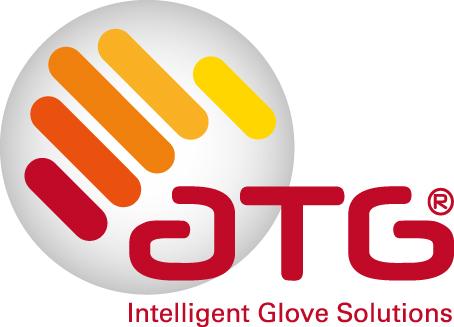 ATG® MaxiCut® Oil™ Schnittschutzhandschuh - direkt bei HUG Technik ✓