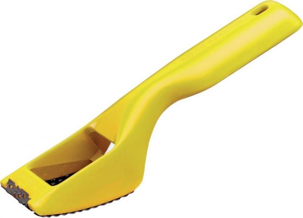 STANLEY® Schaber Surform Nr.5-21-115 - bei HUG Technik ✓