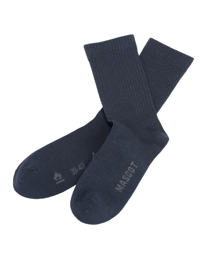 MASCOT® COMPLETE 3er Pack Socken - kommt direkt von HUG Technik ✓