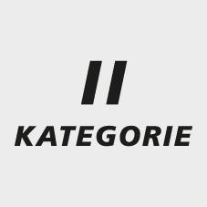 ATG® Armstulpe MaxiCut® Ultra™ - bei HUG Technik ✭ ATG® Armstulpe MaxiCut® Ultra™ - bei HUG Technik ✭