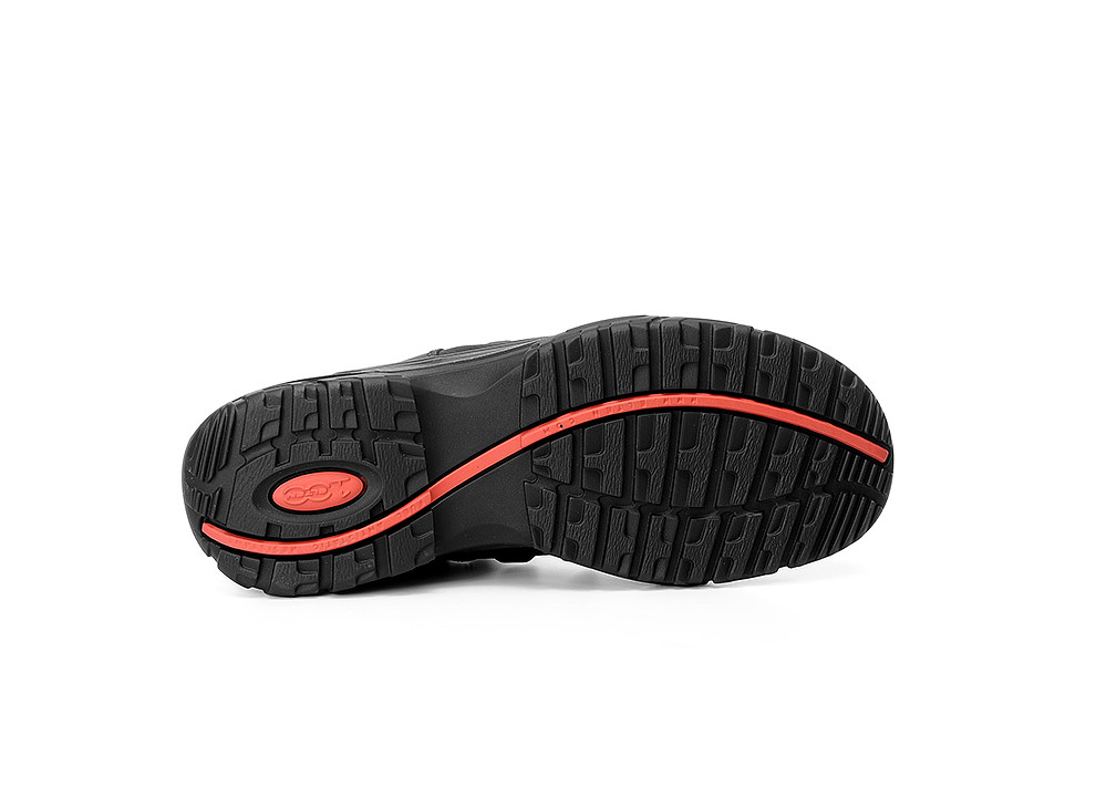 ELTEN® Sicherheitshalbschuh TILL Low ESD S3 HI, 1721191 - bei HUG Technik ✓