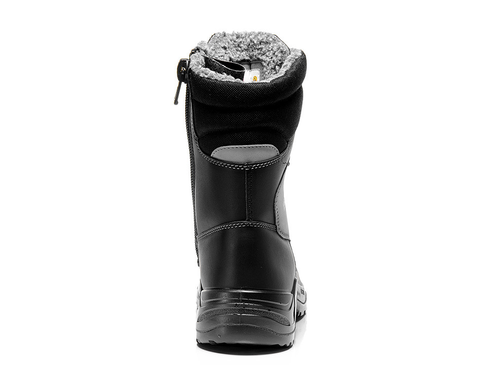 ELTEN® Sicherheitswinterstiefel JONTE High ESD S3 CI, 78691 - bei HUG Technik ✭