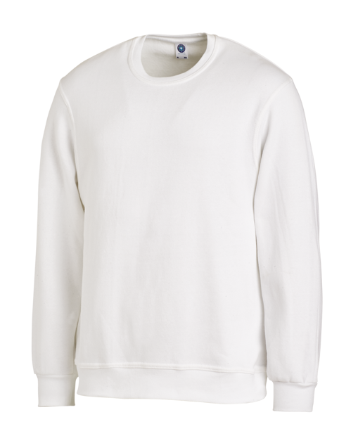 LEIBER Sweatshirt - 10/882 - kommt direkt von HUG Technik ✓