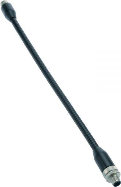 JUMTEC® Flex-Verlängerung z. Sensorarm GS-400 - direkt bei HUG Technik ✓ JUMTEC® Flex-Verlängerung z. Sensorarm GS-400 - direkt bei HUG Technik ✓