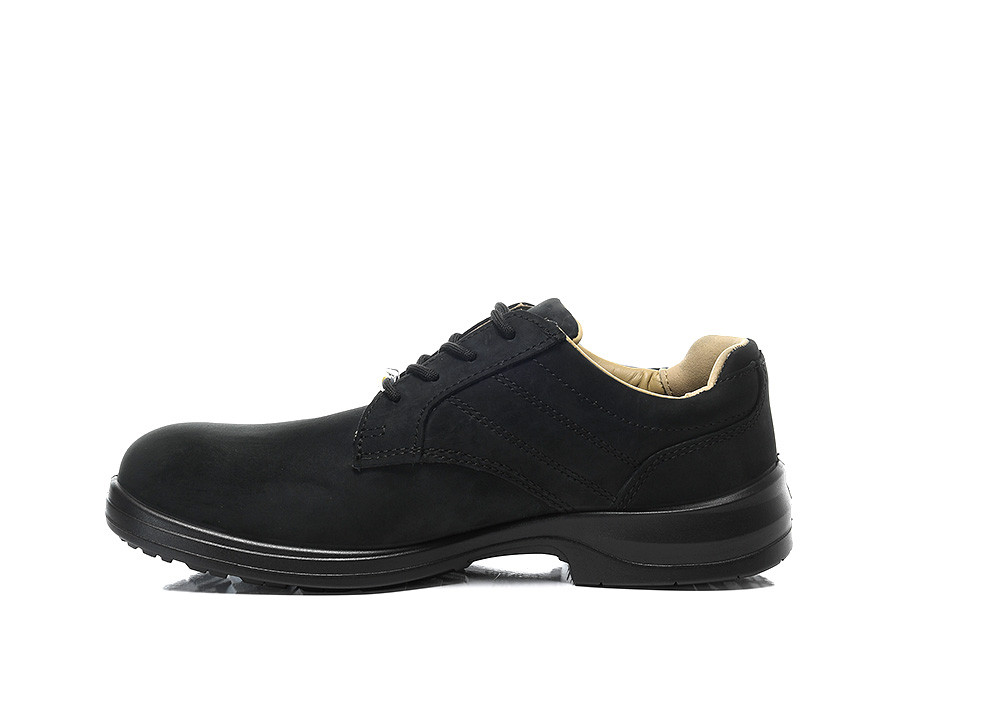 ELTEN® Sicherheitshalbschuh MANAGER XXB Low ESD S3, 723231 - bekommst Du bei ★ HUG Technik ✓