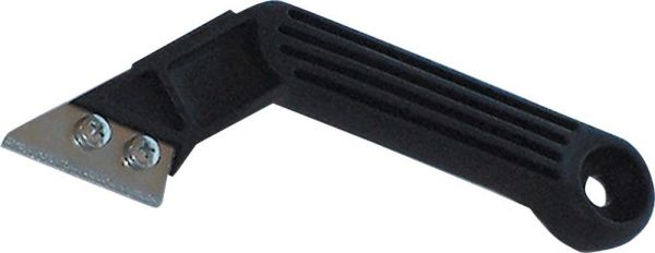 HAROMAC® Fliesenfugenreiniger 147 mm - direkt von HUG Technik ✓ HAROMAC® Fliesenfugenreiniger 147 mm - direkt von HUG Technik ✓