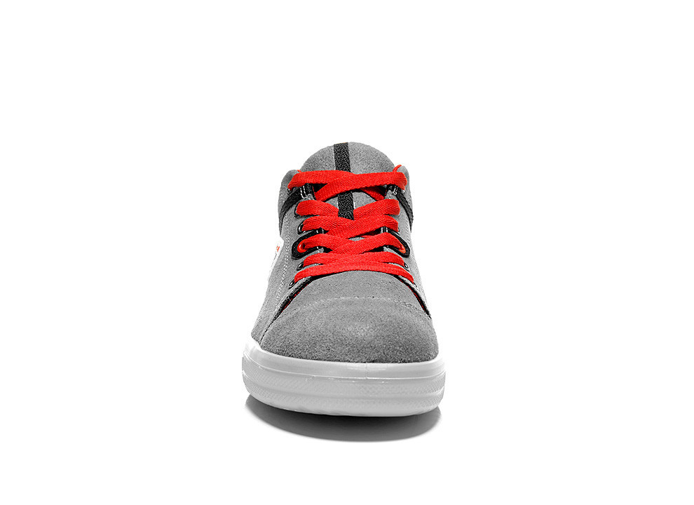 ELTEN® Sicherheitshalbschuh VINTAGE Low ESD S3, 721071 - bekommst Du bei ★ HUG Technik ✓