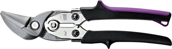 Erdi Idealschere HSS links, 260 mm - direkt bei HUG Technik ✓ Erdi Idealschere HSS links, 260 mm - direkt bei HUG Technik ✓