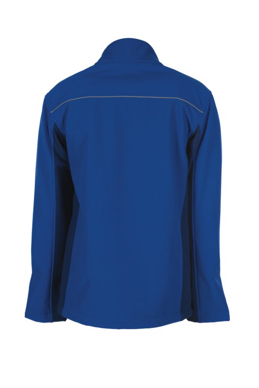 PLANAM Softshelljacke »Highline« - bekommst Du bei ★ HUG Technik ✓