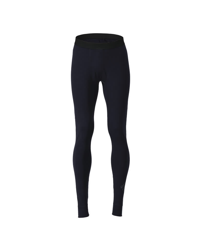 MASCOT Funktionsunterhose Crossover, schwarzblau, Vorderansicht