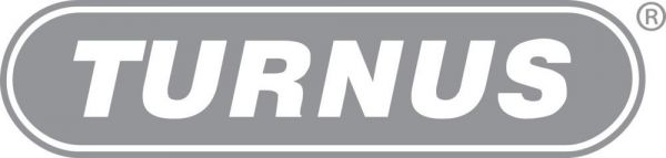 TURNUS®