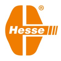 Hesse
