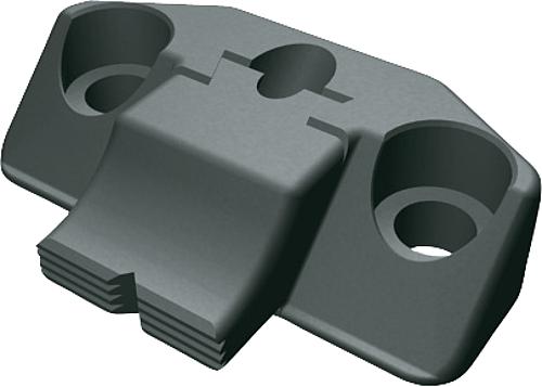 Tiefspanner, Form:A Vergütungsstahl, Komp:Vergütungsstahl - K0933.0808