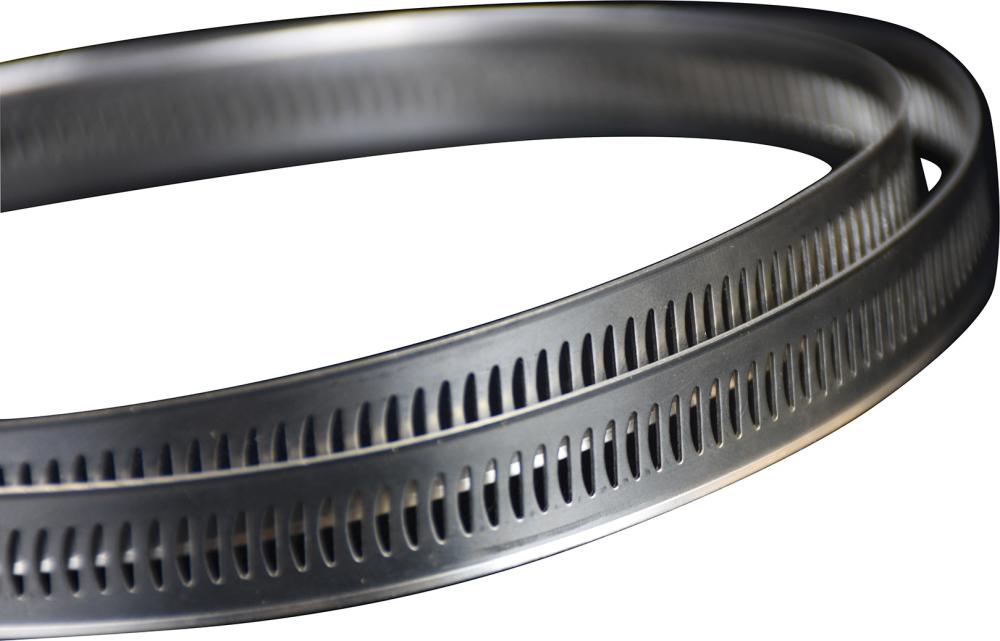 Technische Dokumentation - bekommst Du bei ★ HUG Technik ✓ Technische Dokumentation - bekommst Du bei ★ HUG Technik ✓