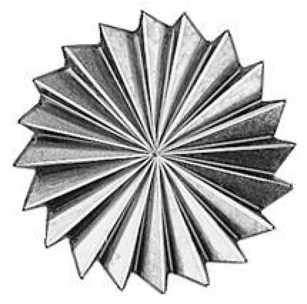 PFERD Frässtift HSS zylindrisch A 0413ST 3 6mm 4x13mm - gibt’s bei HUG Technik ✓ PFERD Frässtift HSS zylindrisch A 0413ST 3 6mm 4x13mm - gibt’s bei HUG Technik ✓