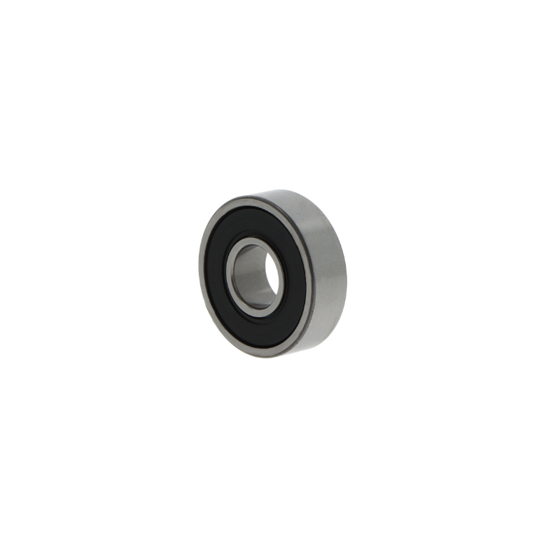 Rillenkugellager  6200 -2RSL von SKF  10x30x9 mm - erhältlich bei ❣ HUG Technik ✓