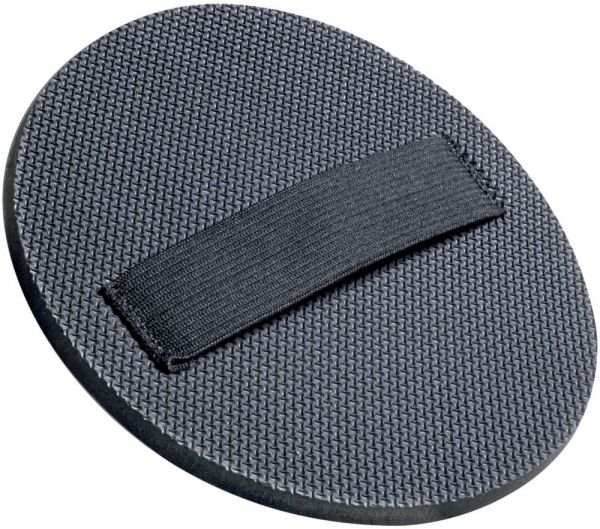 3M™ Handschleifteller Klett 150 mm - bei HUG Technik ☆ 3M™ Handschleifteller Klett 150 mm - bei HUG Technik ☆