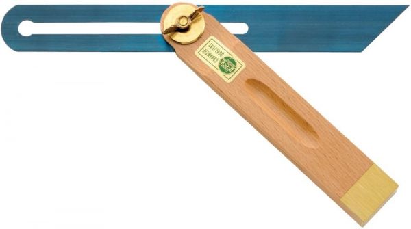 ECE Tischlerschmiege 250 mm - bei HUG Technik ✓ ECE Tischlerschmiege 250 mm - bei HUG Technik ✓