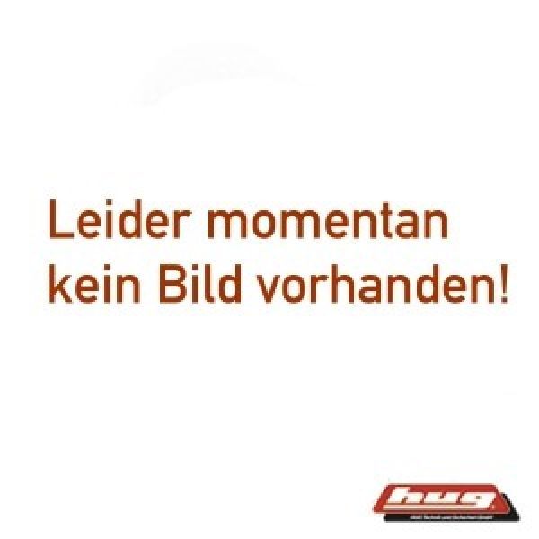 Flanschlager-Gehäuse HPL207 von ZEN 35x90x43 mm - bei HUG Technik ✭