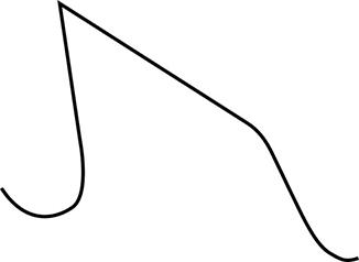 Kreissägeblatt Chromstahl 300x1,6x30 Z56A Bausa - direkt von HUG Technik ✓
