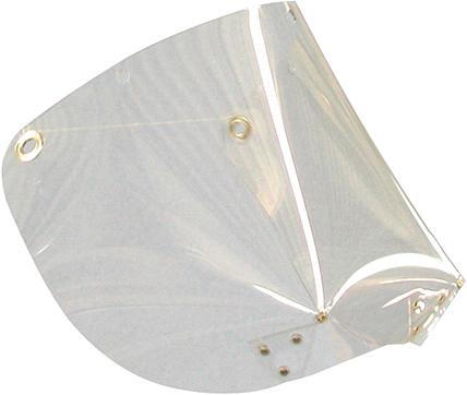 AschuA Schutzscheiben - bekommst Du bei ★ HUG Technik ✓ AschuA Schutzscheiben - bekommst Du bei ★ HUG Technik ✓