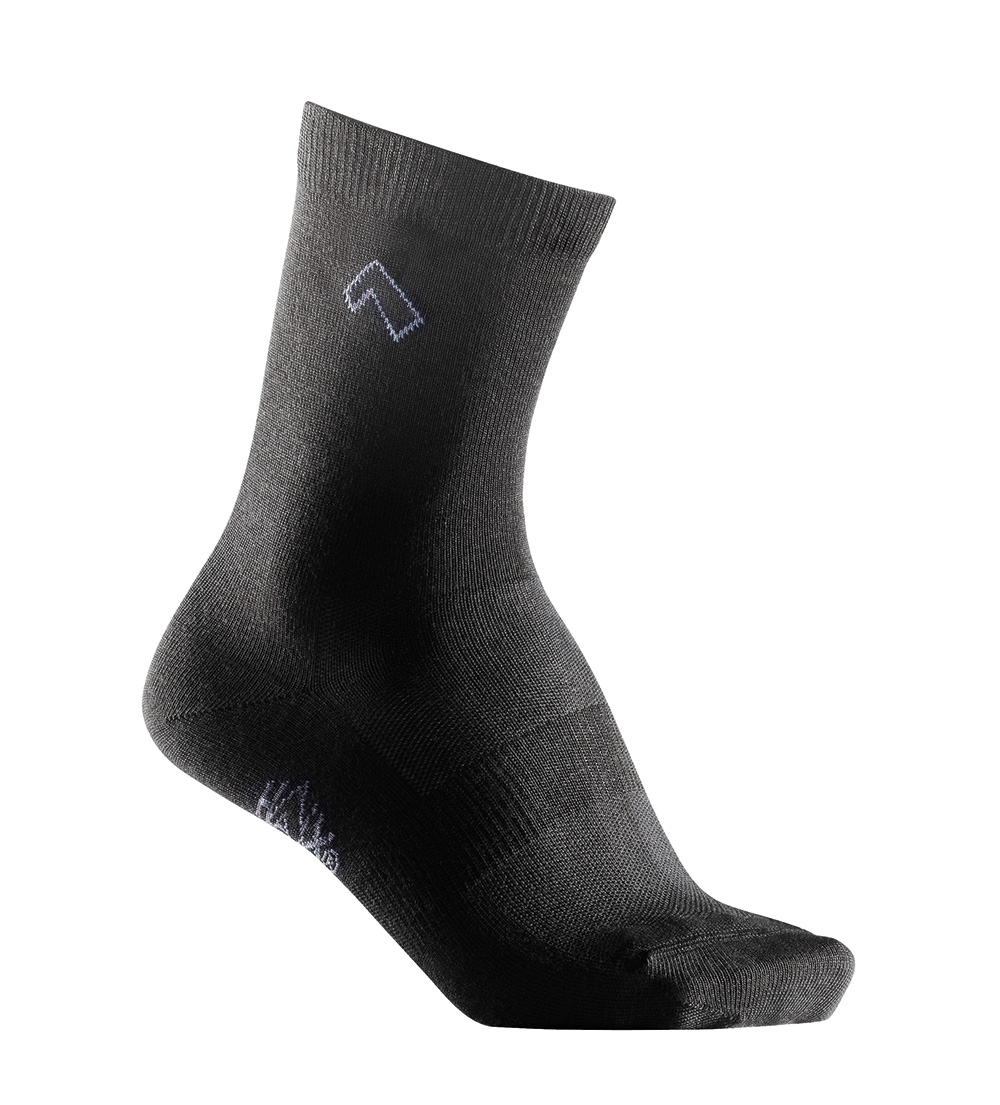 Athletic Socken