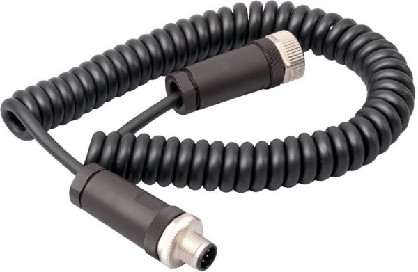 JUMTEC® Handgriff mit Kabel z.Sensorarm GS-400 - bei HUG Technik ✭