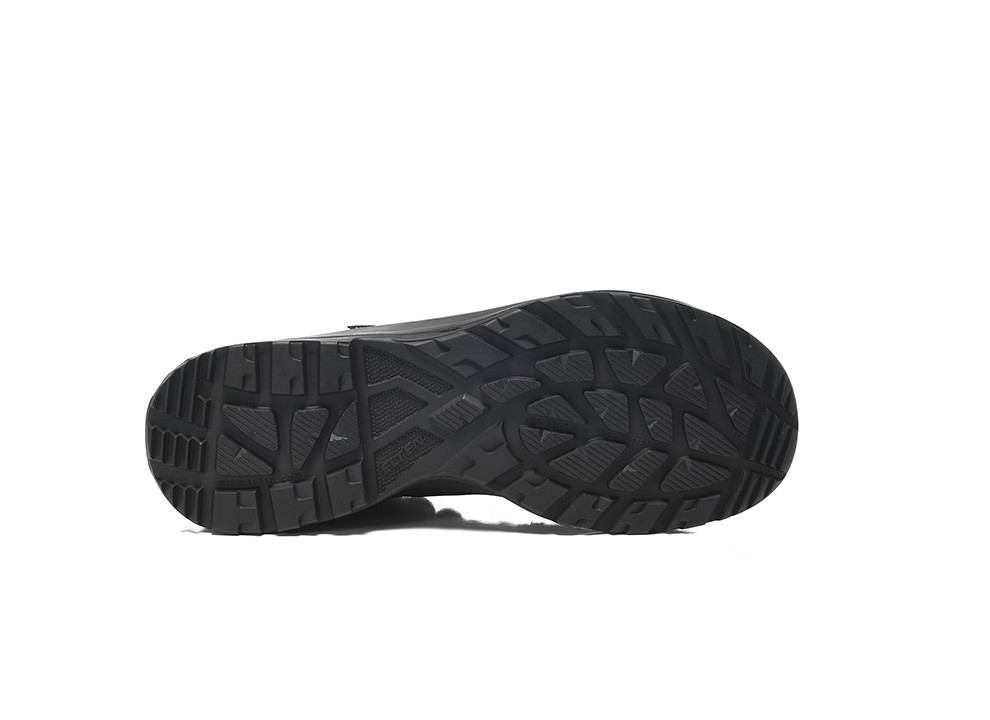 ELTEN® Sicherheitshalbschuh NELSON XXG GTX black Low ESD S3 HI CI, 728691 - erhältlich bei ✭ HUG Technik ✓