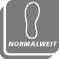U-Power® Winterstiefel Siberian, S3 CI SRC, schwarz - bei HUG Technik ♡