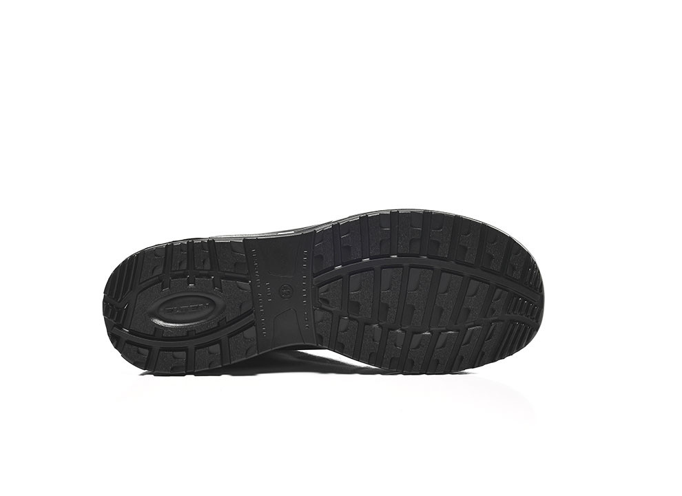 ELTEN® Sicherheitsstiefel BRICE XXTM black Mid ESD S3, 760541 - bekommst Du bei ★ HUG Technik ✓
