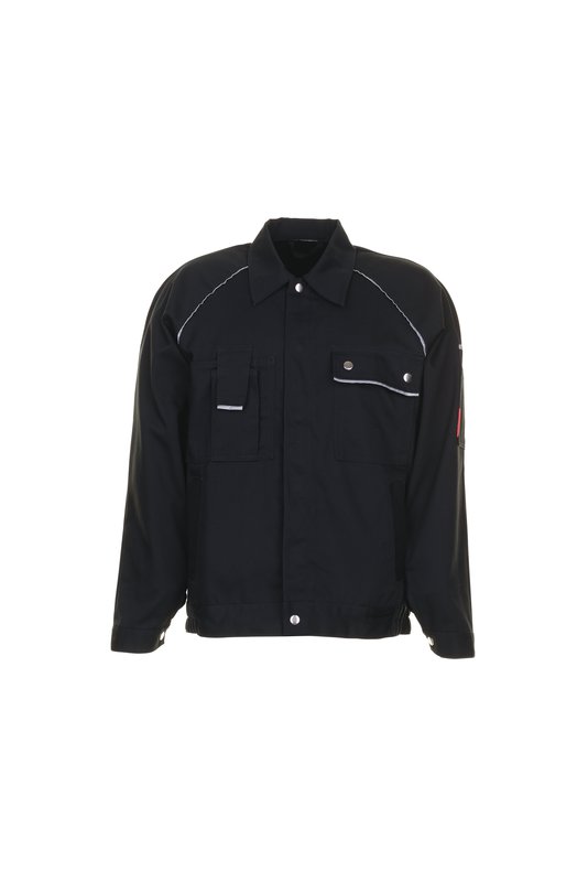 PLANAM Bundjacke »Canvas 320« - bei HUG Technik ✓