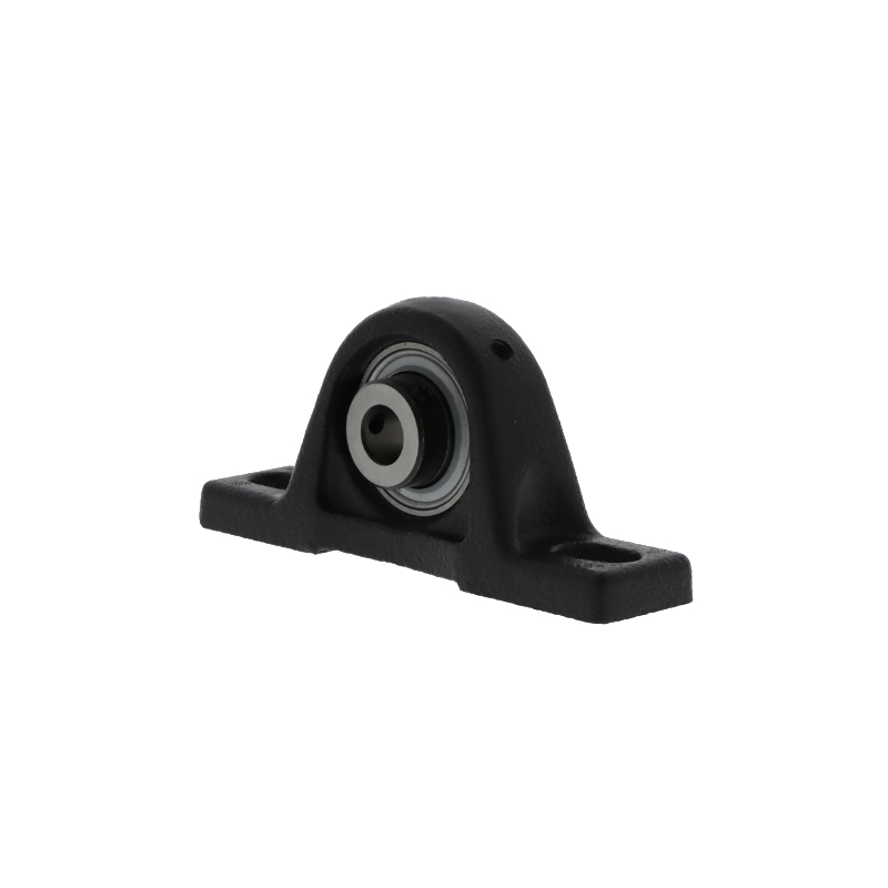 Stehlager-Gehäuseeinheit  RASEY15 von INA  15 mm - kommt direkt von HUG Technik 😊