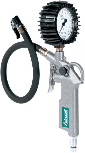 Reifenfüllmessgeraet SD - bei HUG Technik ✭